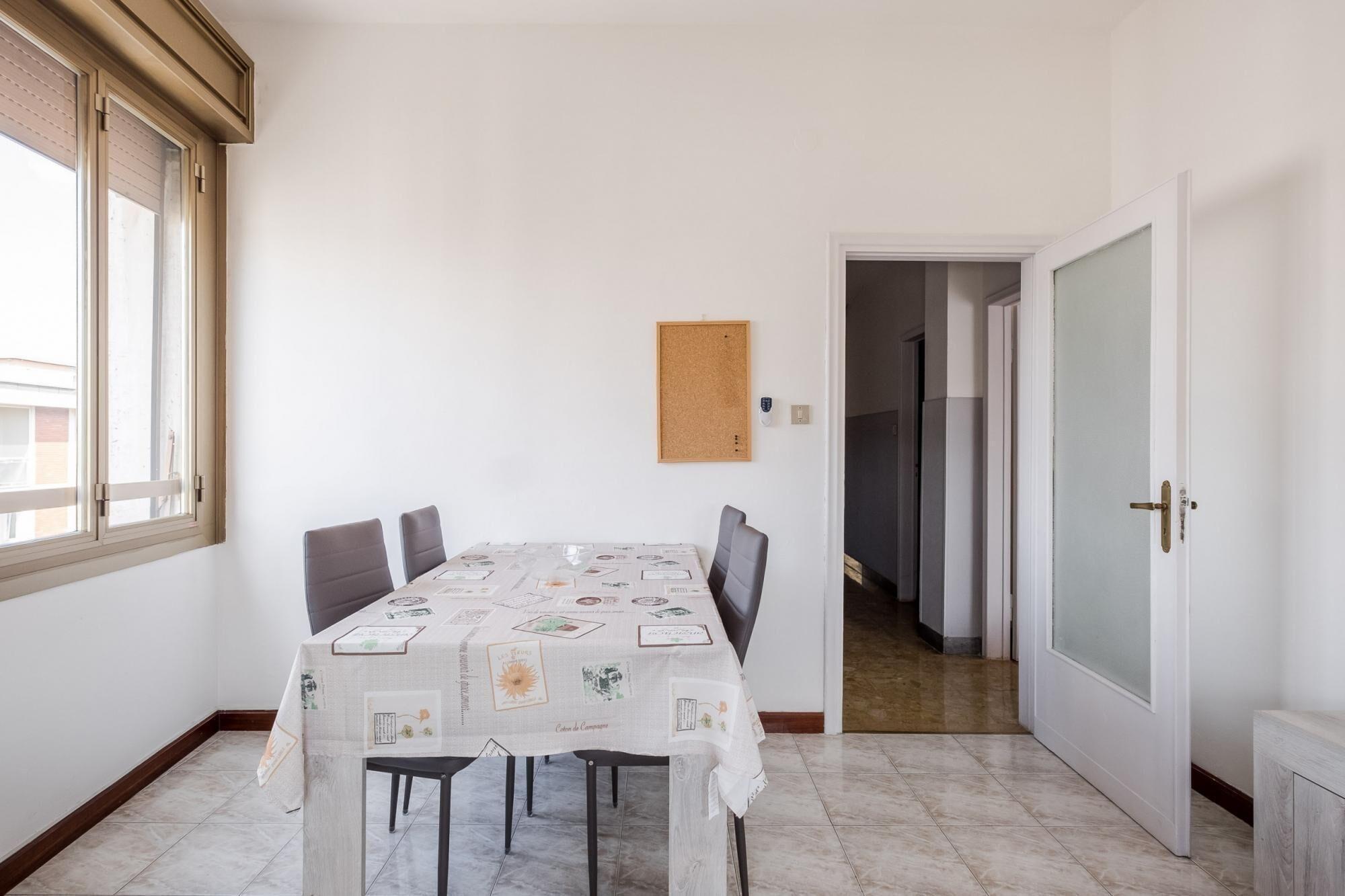Quiet And Cozy Urban Apartment By Wonderful Italy, Bologna